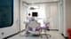 Slider image (10) Dentaray Clinic: luxury Dental Clinic in Istanbul